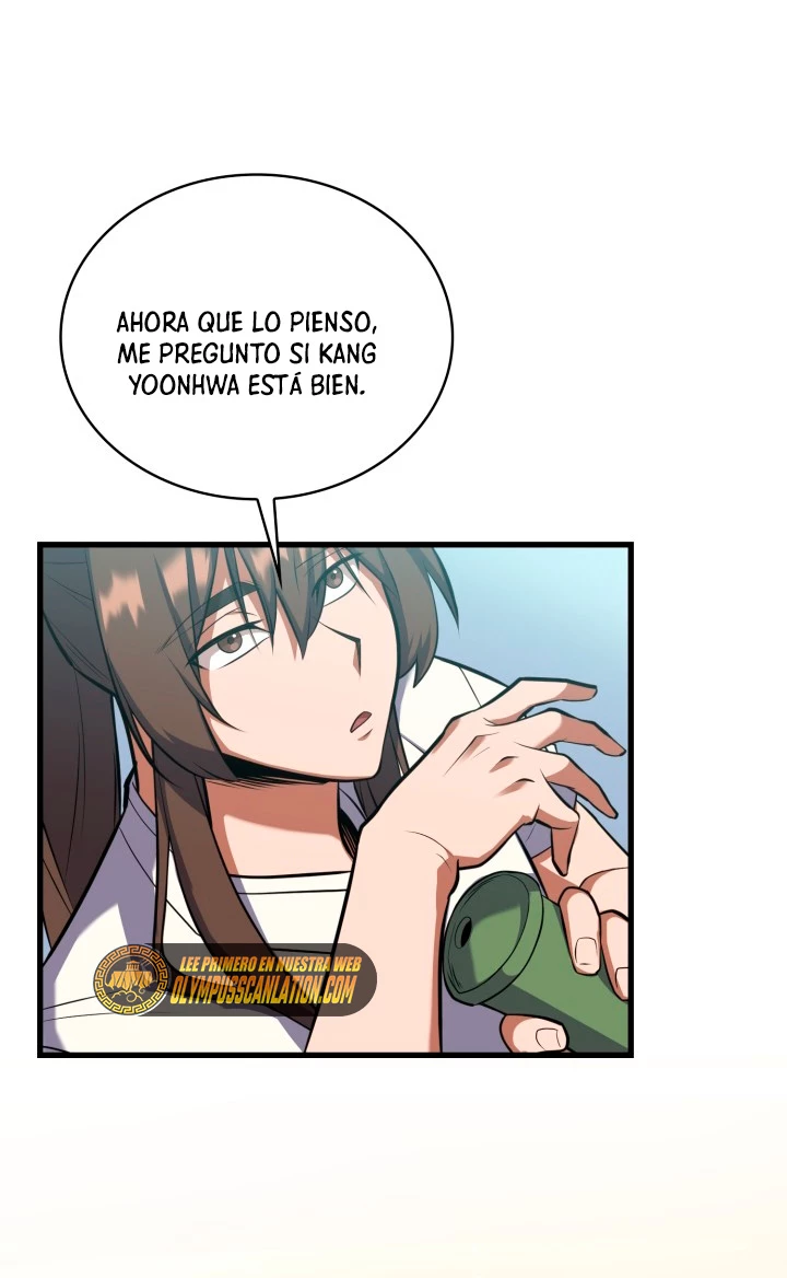 El camino del campeón hacia el Murim - Capítulo 14 - Página 13 - LectorTMOo