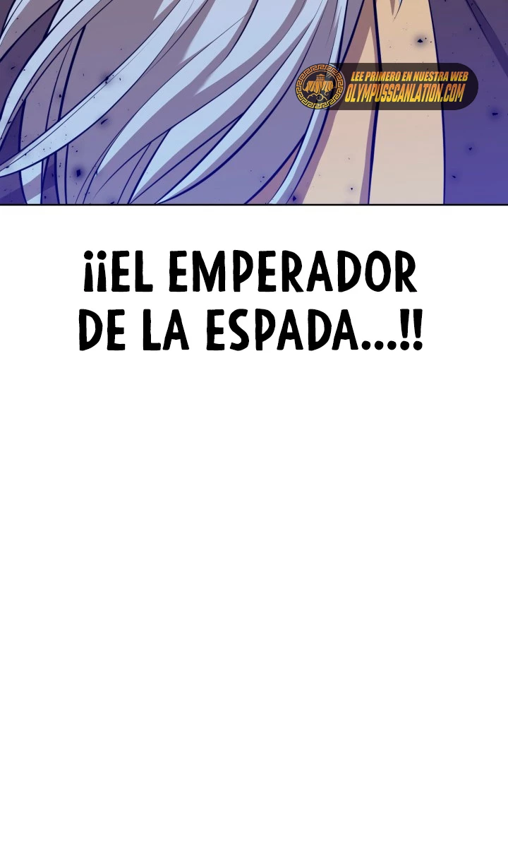 El camino del campeón hacia el Murim - Capítulo 14 - Página 26 - LectorTMOo