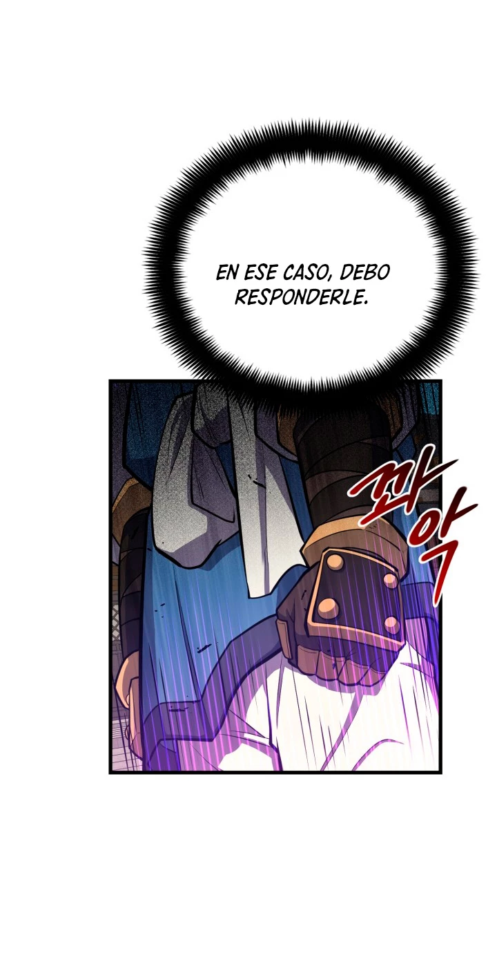 El camino del campeón hacia el Murim - Capítulo 14 - Página 30 - LectorTMOo