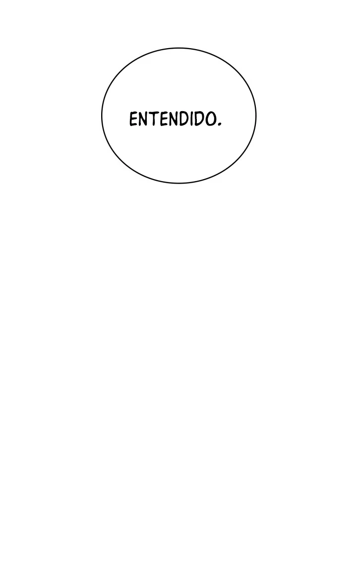 El camino del campeón hacia el Murim - Capítulo 18 - Página 45 - LectorTMOo