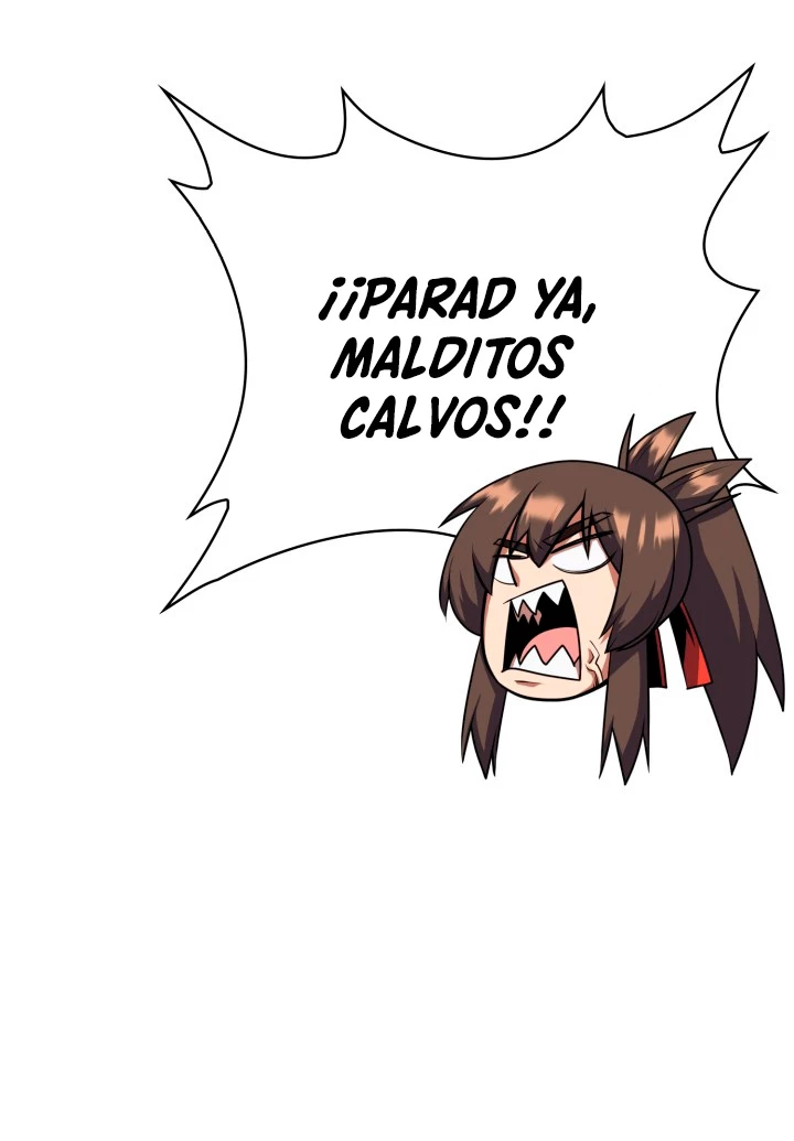 El camino del campeón hacia el Murim - Capítulo 19 - Página 13 - LectorTMOo