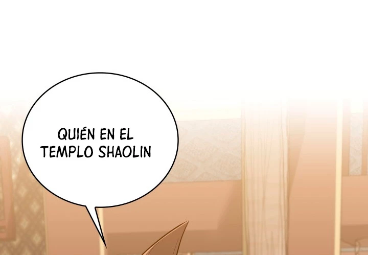 El camino del campeón hacia el Murim - Capítulo 19 - Página 46 - LectorTMOo