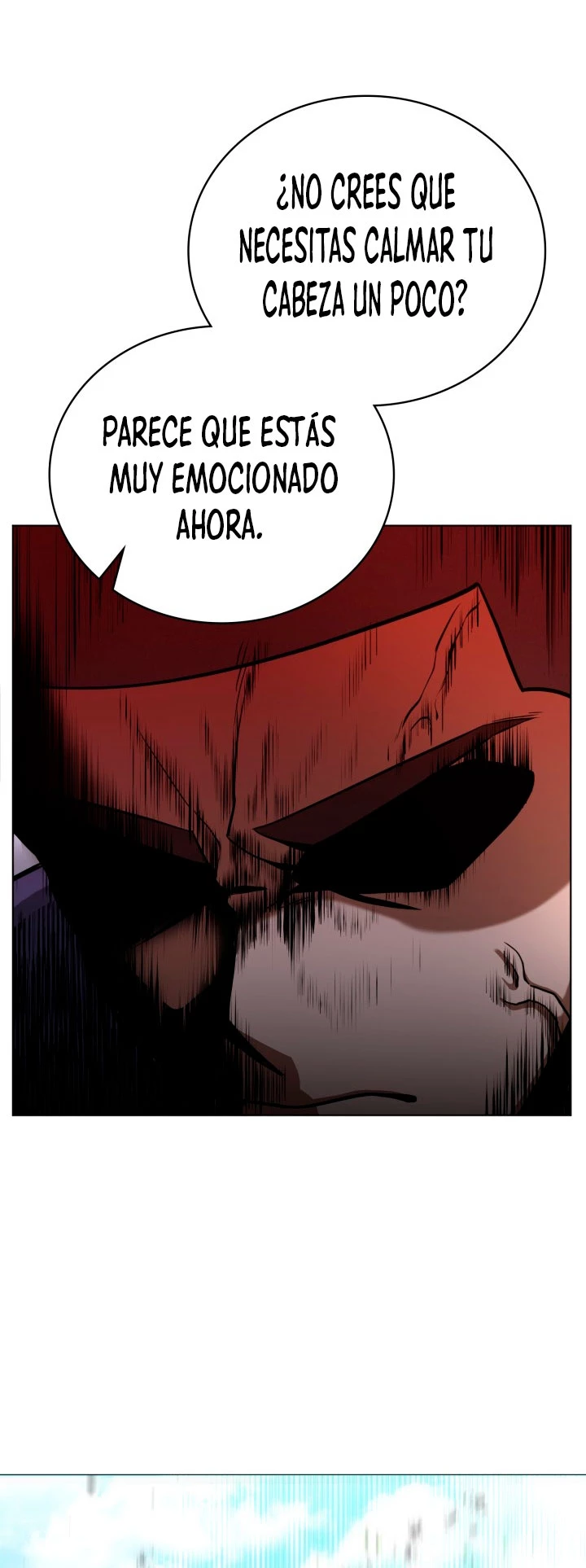 El camino del campeón hacia el Murim - Capítulo 20 - Página 48 - LectorTMOo