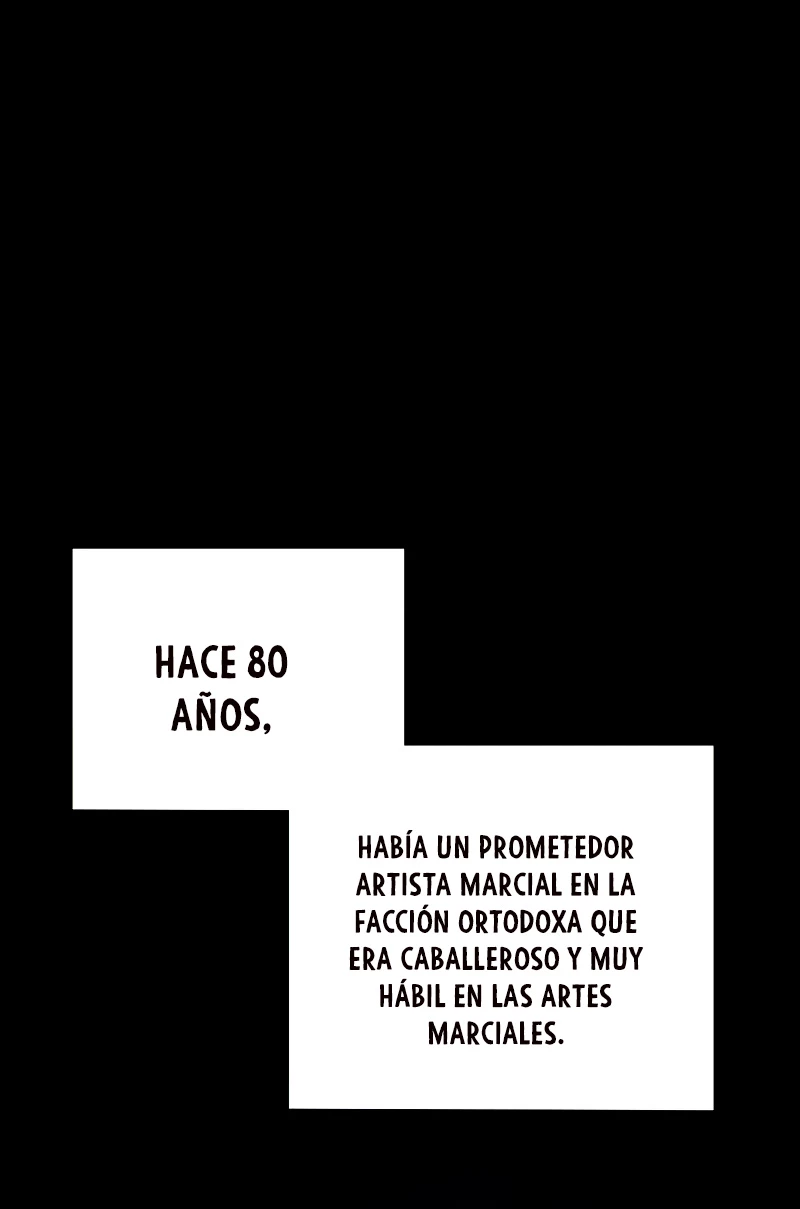 El camino del campeón hacia el Murim - Capítulo 3 - Página 24 - LectorTMOo