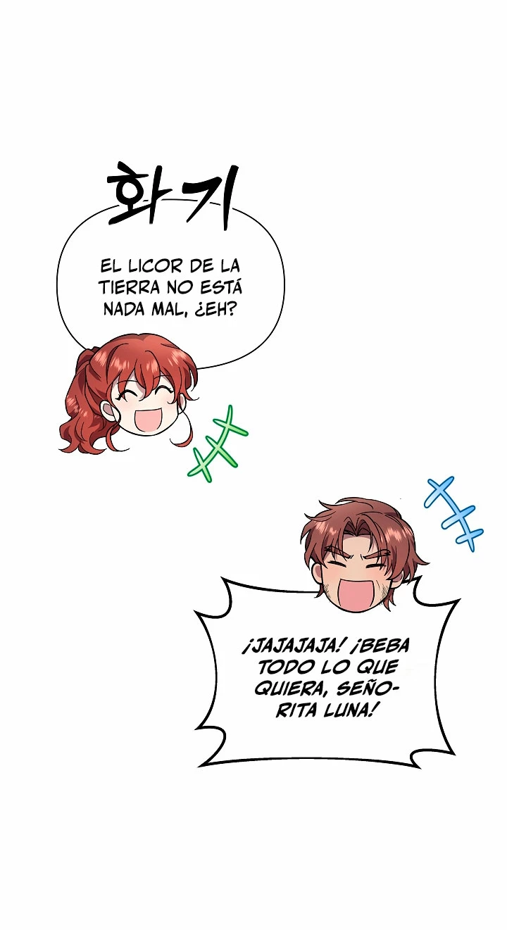 Que alguien detenga al Papa - Capítulo 26 - Página 30 - LectorTMOo