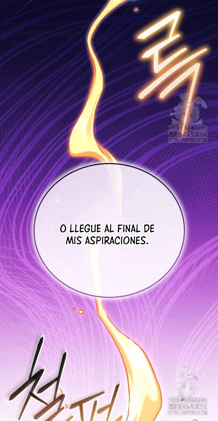 Mis subordinados son demasiado fuertes - Capítulo 79 - Página 13 - LectorTMOo