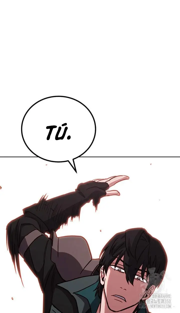 Mis subordinados son demasiado fuertes - Capítulo 87 - Página 26 - LectorTMOo