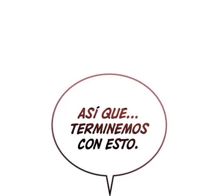 Mis subordinados son demasiado fuertes - Capítulo 91 - Página 10 - LectorTMOo