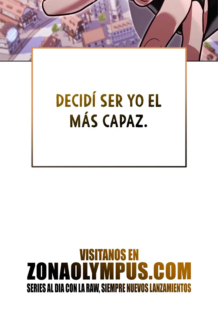 Mis subordinados son demasiado fuertes - Capítulo 97 - Página 39 - LectorTMOo