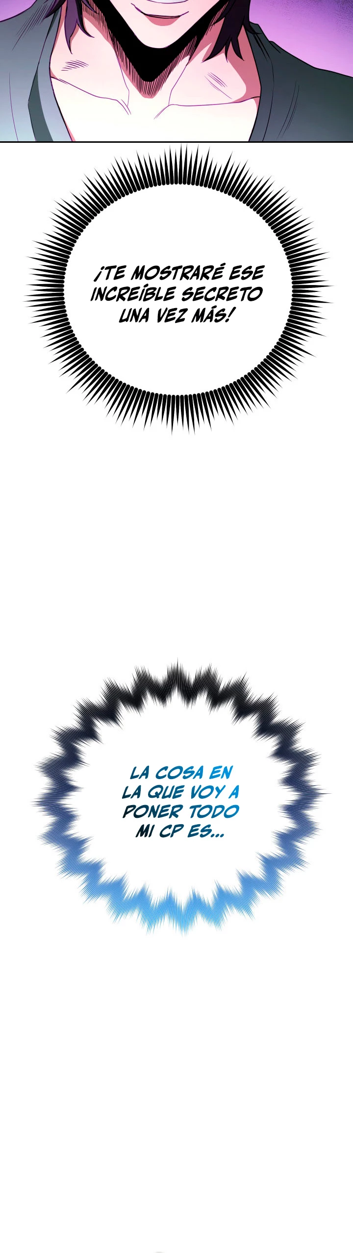 Mis subordinados son demasiado fuertes - Capítulo 1 - Página 26 - LectorTMOo