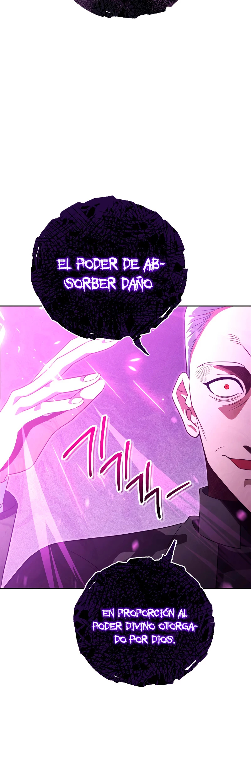 Mis subordinados son demasiado fuertes - Capítulo 16 - Página 41 - LectorTMOo