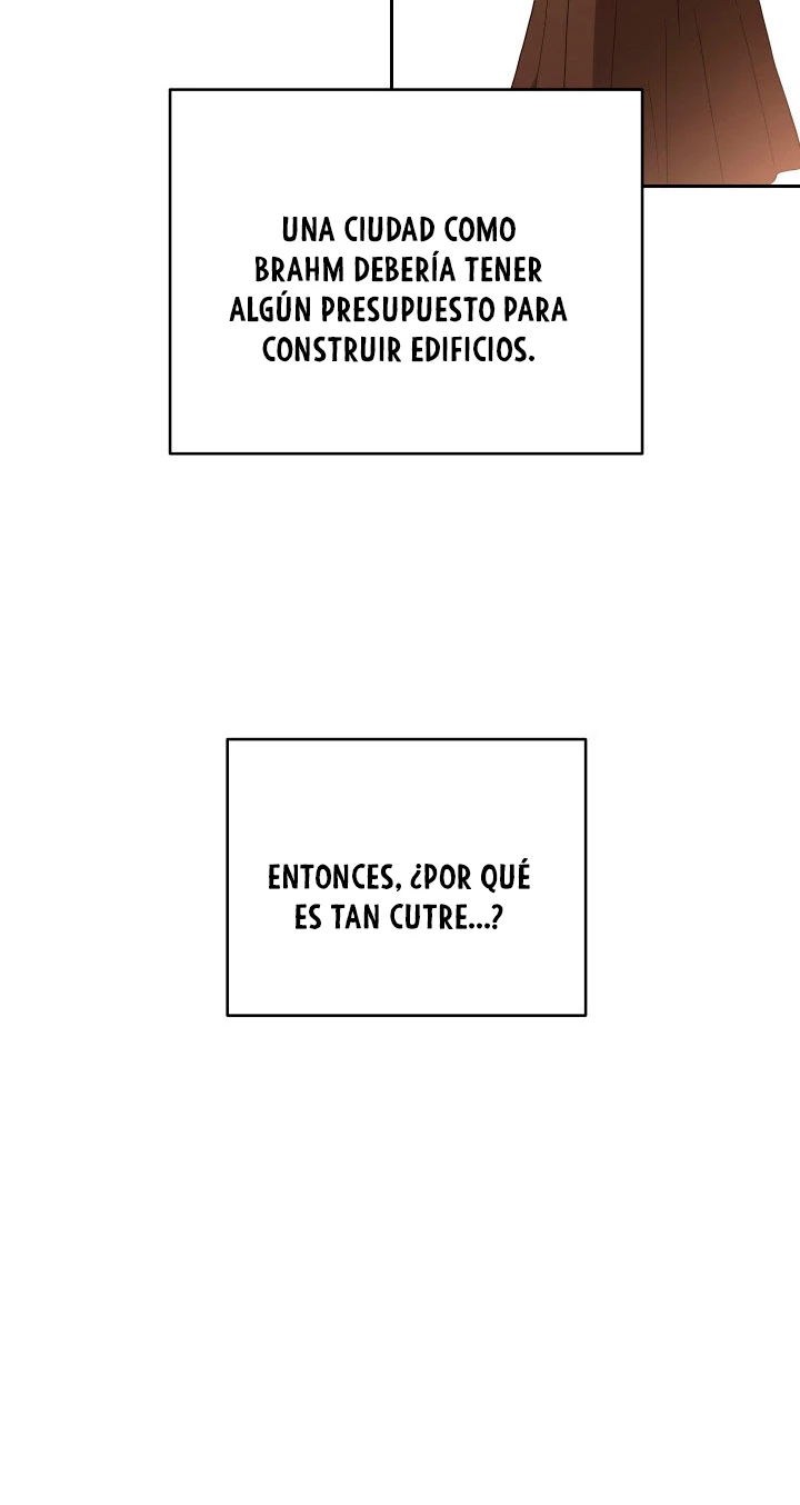 Mis subordinados son demasiado fuertes - Capítulo 2 - Página 55 - LectorTMOo