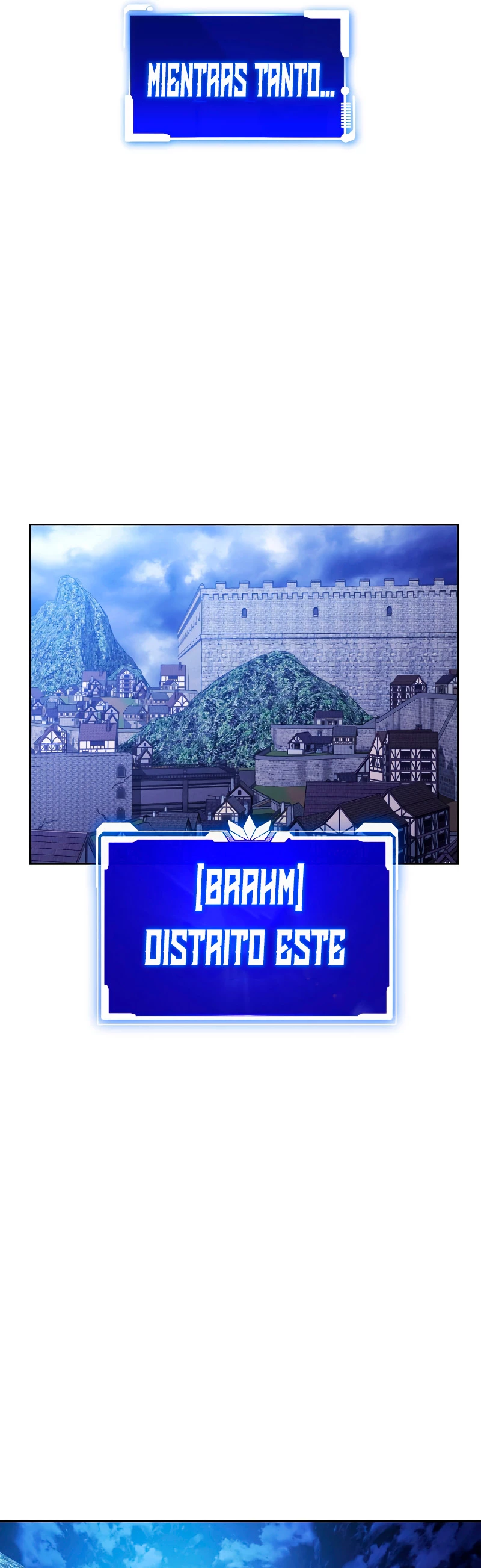 Mis subordinados son demasiado fuertes - Capítulo 20 - Página 62 - LectorTMOo