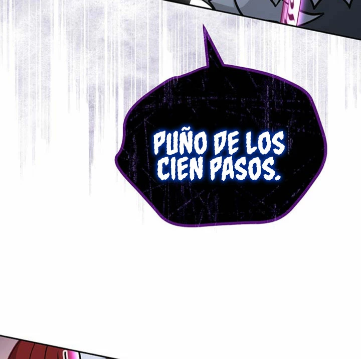 Mis subordinados son demasiado fuertes - Capítulo 37 - Página 12 - LectorTMOo