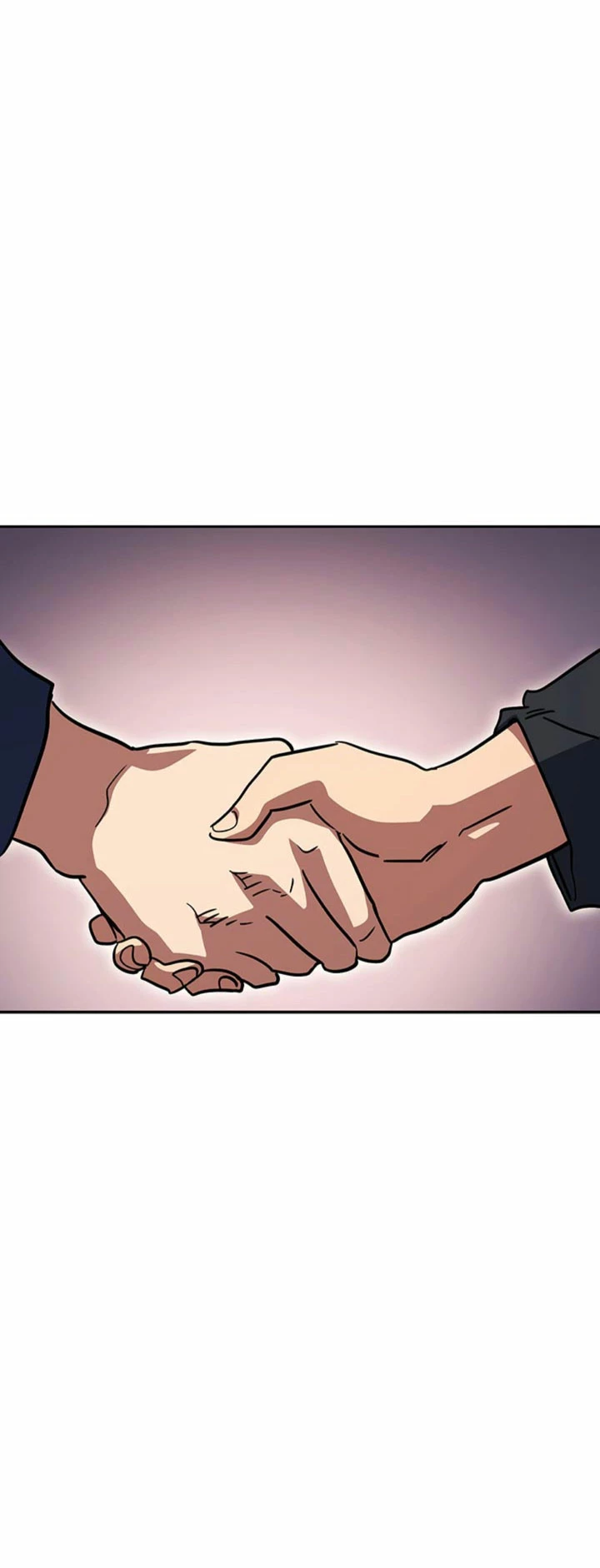 Mis subordinados son demasiado fuertes - Capítulo 37 - Página 35 - LectorTMOo