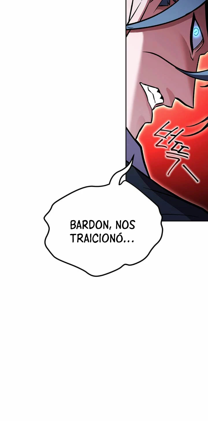 Mis subordinados son demasiado fuertes - Capítulo 36 - Página 13 - LectorTMOo