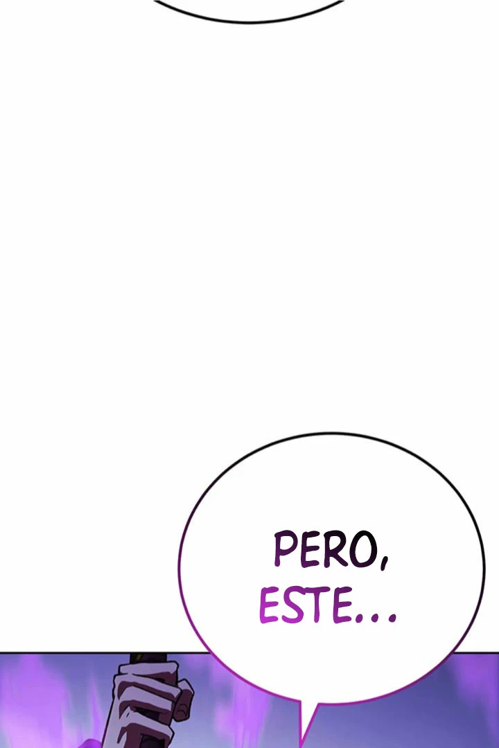 Mis subordinados son demasiado fuertes - Capítulo 36 - Página 70 - LectorTMOo