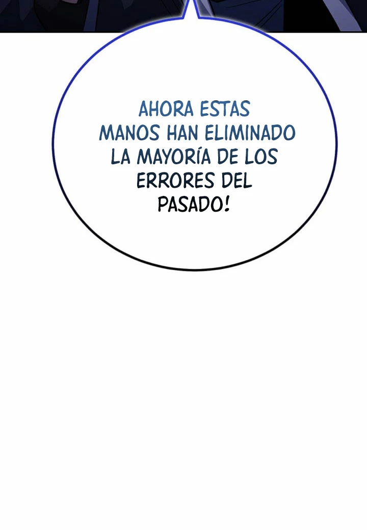 Mis subordinados son demasiado fuertes - Capítulo 35 - Página 13 - LectorTMOo
