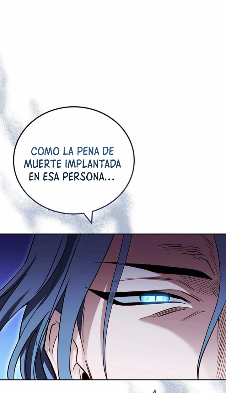 Mis subordinados son demasiado fuertes - Capítulo 35 - Página 14 - LectorTMOo