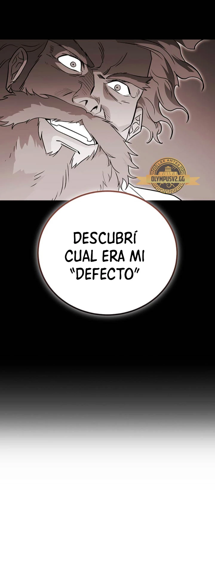 Mis subordinados son demasiado fuertes - Capítulo 38 - Página 55 - LectorTMOo