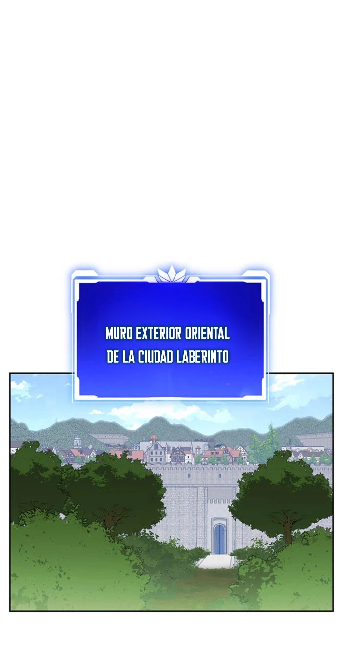 Mis subordinados son demasiado fuertes - Capítulo 39 - Página 13 - LectorTMOo