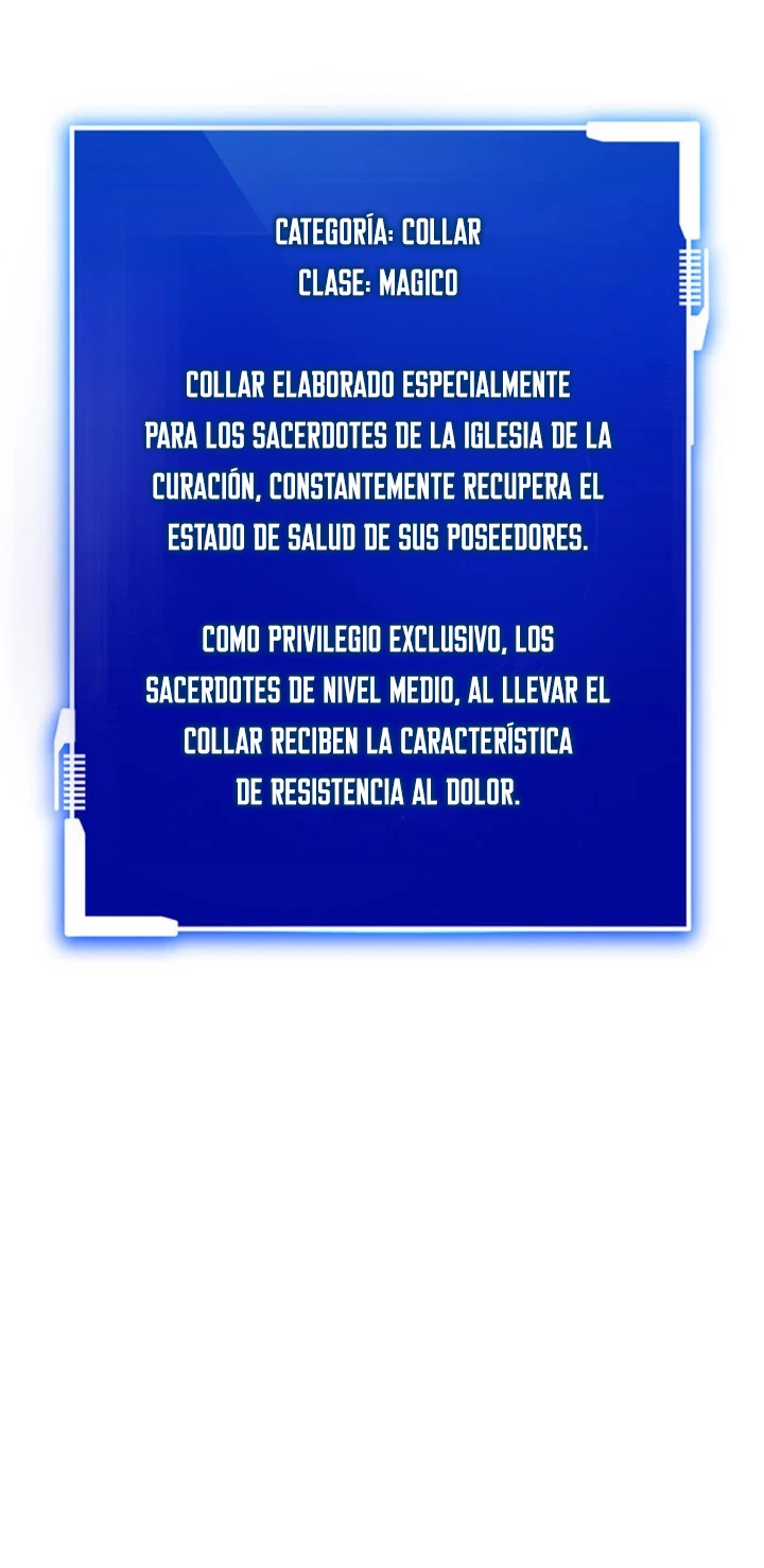 Mis subordinados son demasiado fuertes - Capítulo 41 - Página 13 - LectorTMOo