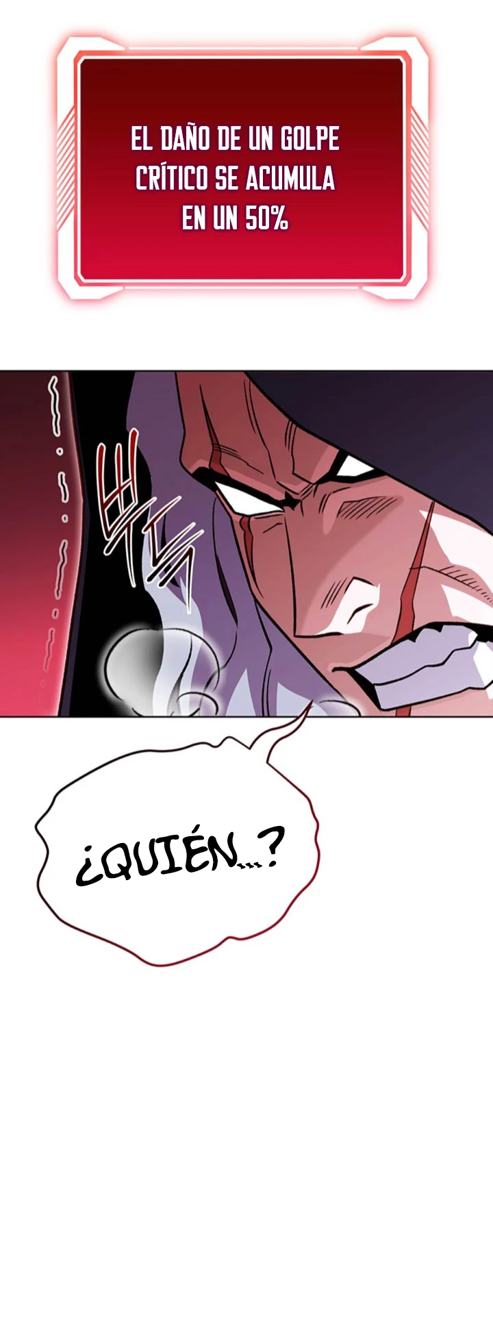 Mis subordinados son demasiado fuertes - Capítulo 41 - Página 55 - LectorTMOo