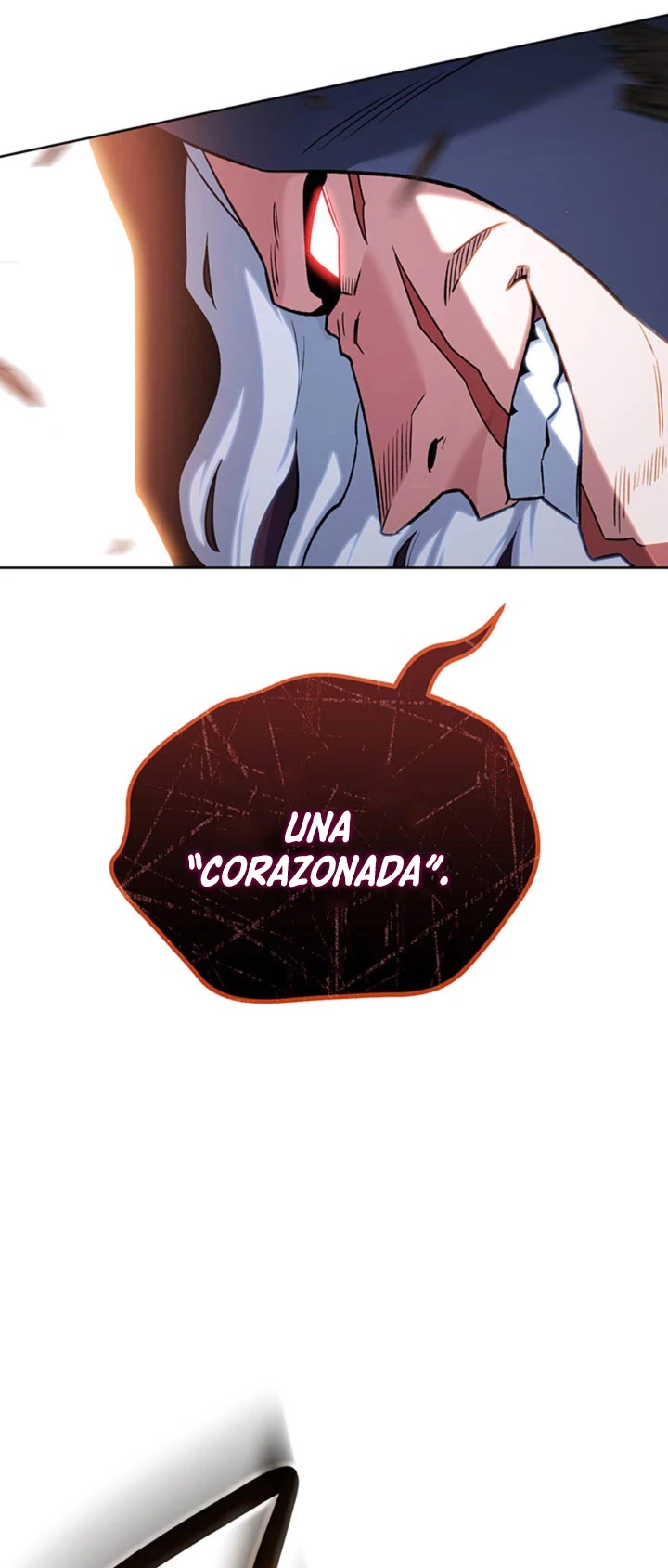 Mis subordinados son demasiado fuertes - Capítulo 41 - Página 73 - LectorTMOo