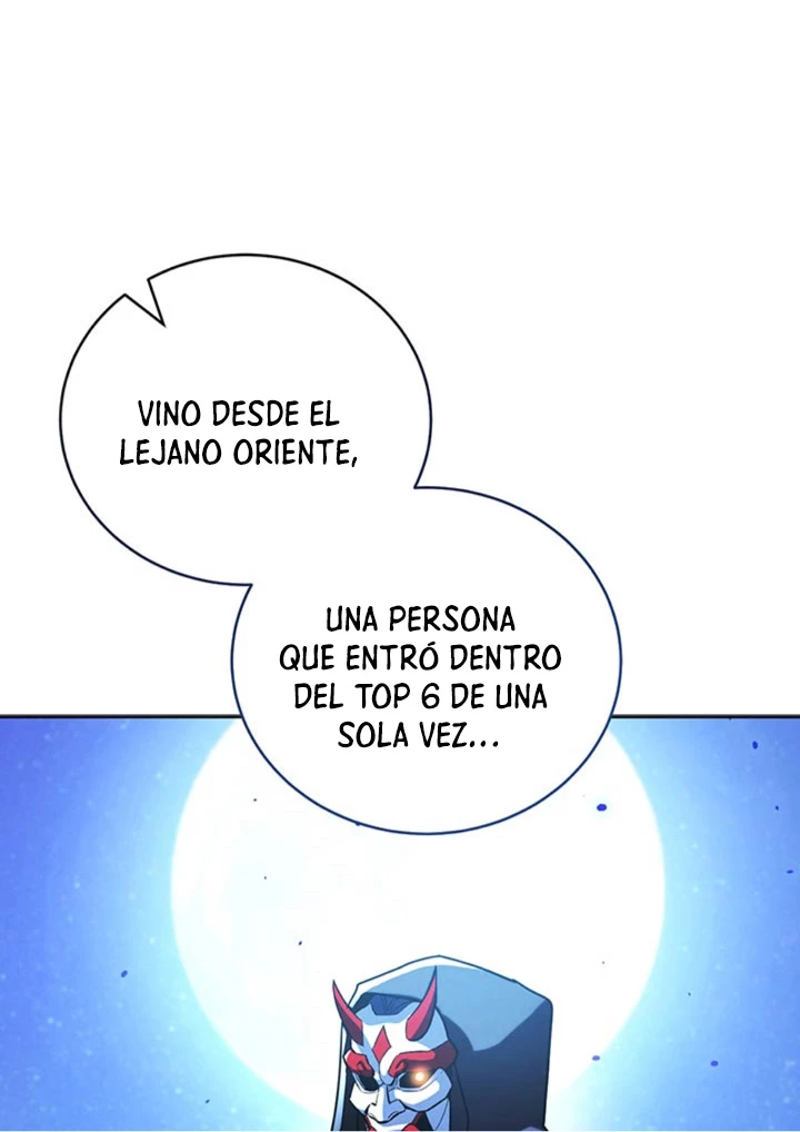 Mis subordinados son demasiado fuertes - Capítulo 43 - Página 13 - LectorTMOo