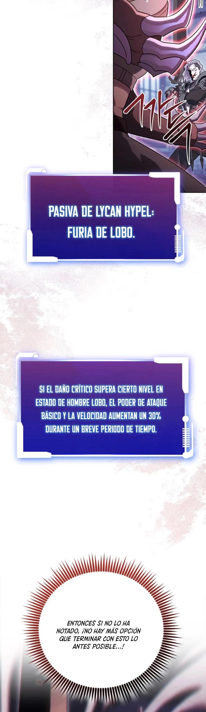 Mis subordinados son demasiado fuertes - Capítulo 52 - Página 13 - LectorTMOo