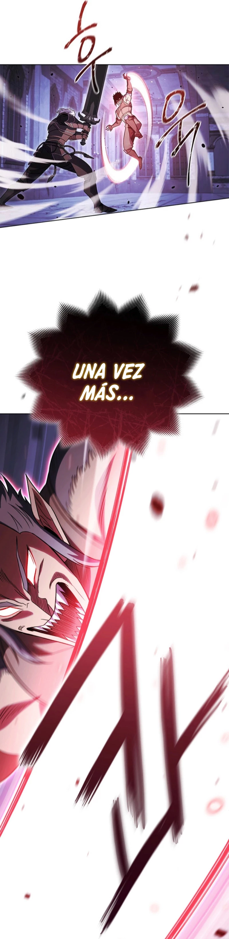 Mis subordinados son demasiado fuertes - Capítulo 52 - Página 15 - LectorTMOo
