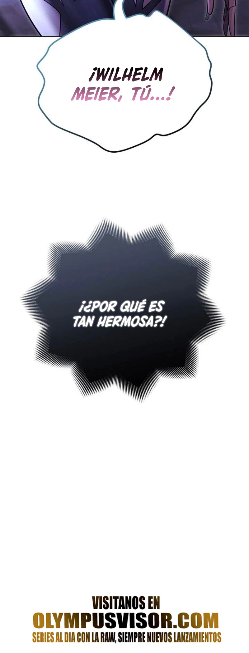 Mis subordinados son demasiado fuertes - Capítulo 54 - Página 66 - LectorTMOo