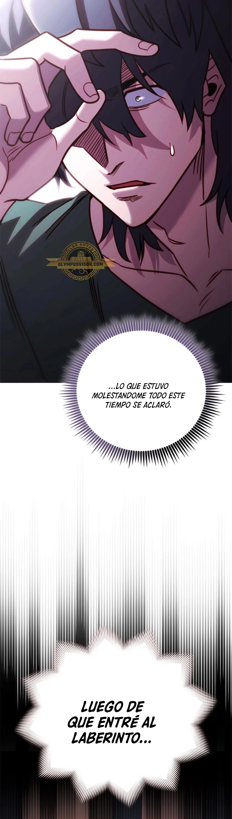 Mis subordinados son demasiado fuertes - Capítulo 57 - Página 16 - LectorTMOo