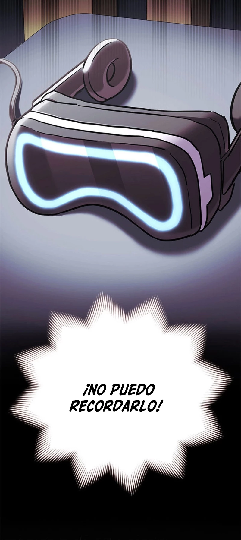 Mis subordinados son demasiado fuertes - Capítulo 57 - Página 17 - LectorTMOo