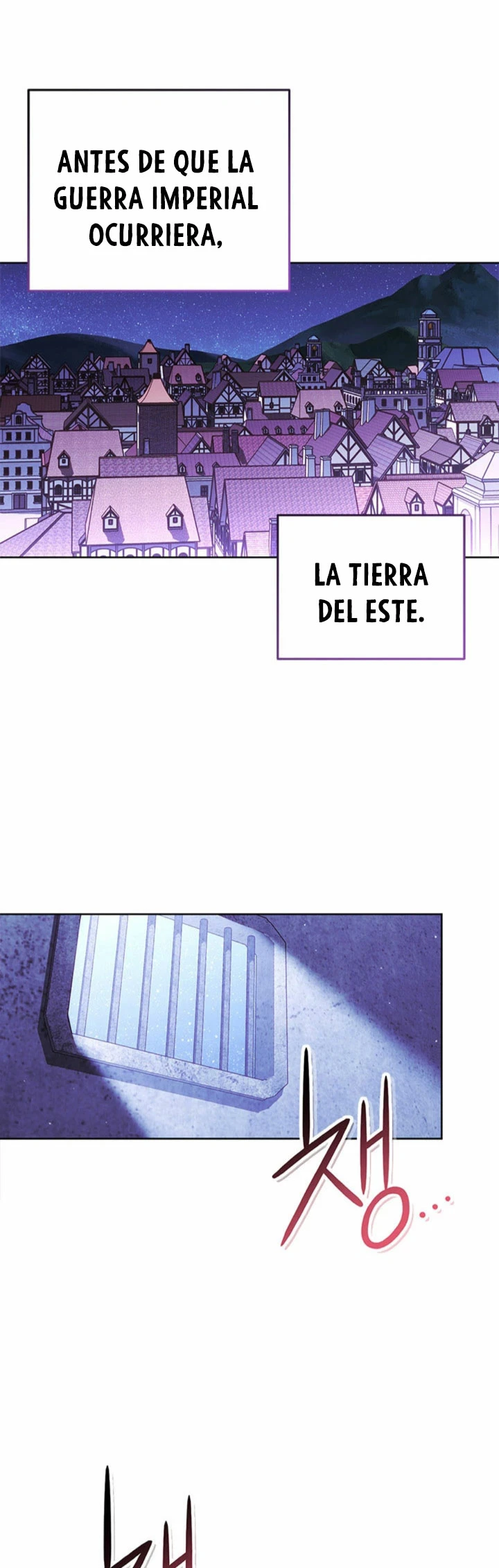 Mis subordinados son demasiado fuertes - Capítulo 59 - Página 10 - LectorTMOo