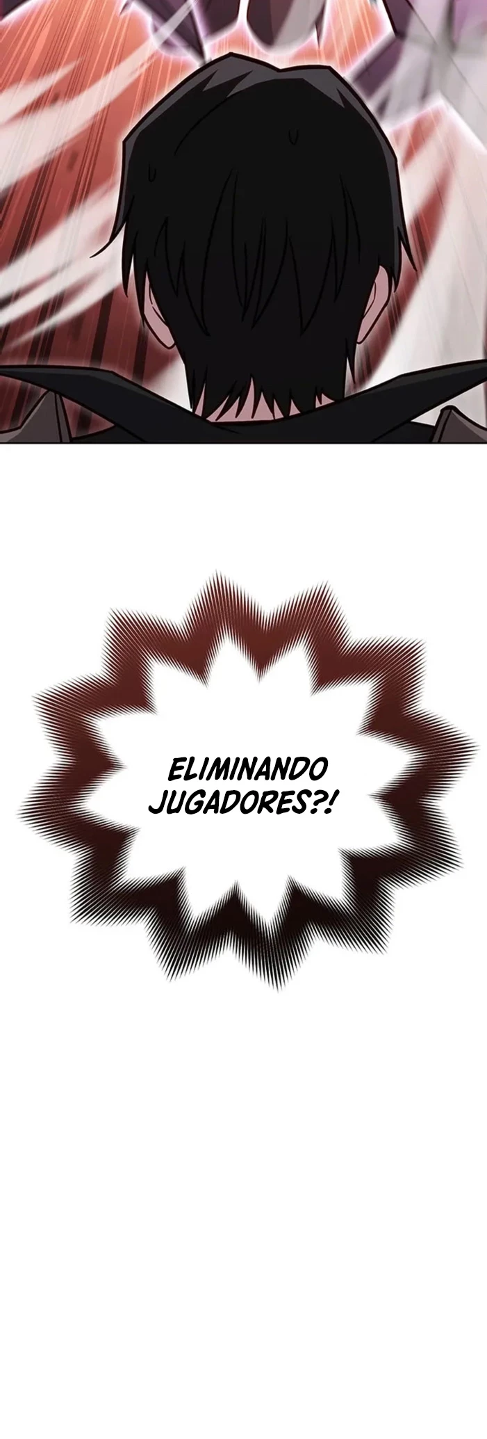 Mis subordinados son demasiado fuertes - Capítulo 62 - Página 11 - LectorTMOo