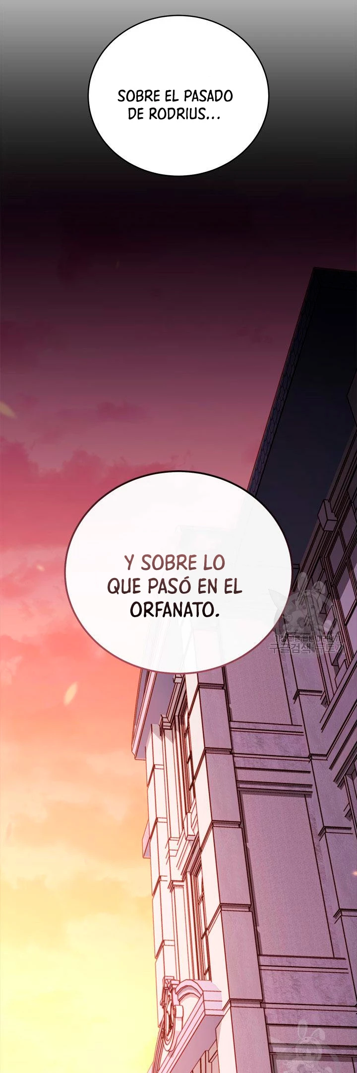 Mis subordinados son demasiado fuertes - Capítulo 68 - Página 30 - LectorTMOo