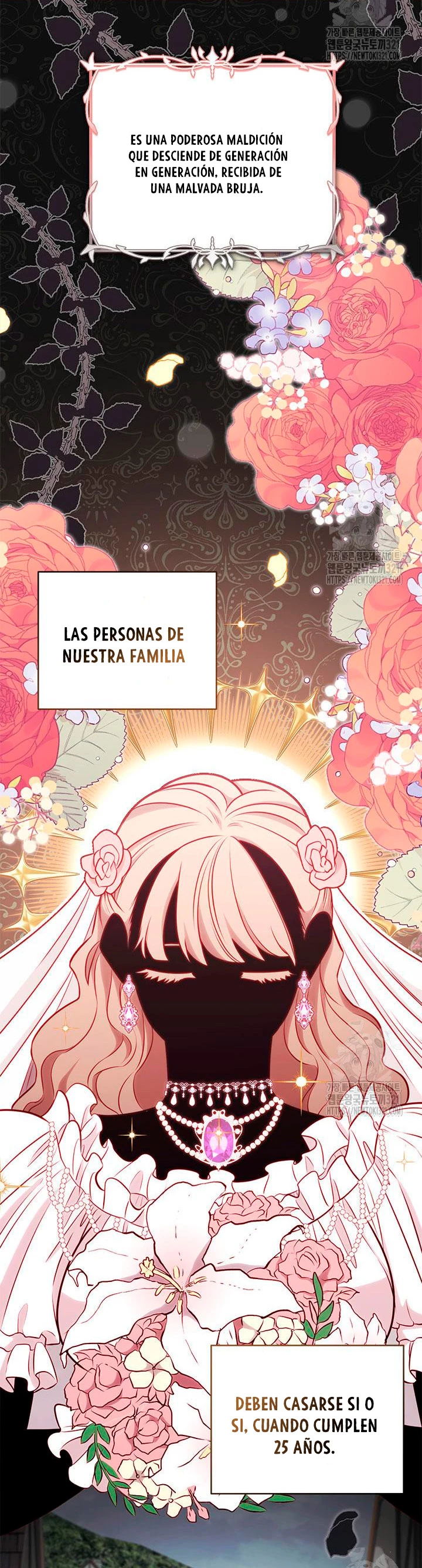 Mis subordinados son demasiado fuertes - Capítulo 71 - Página 13 - LectorTMOo