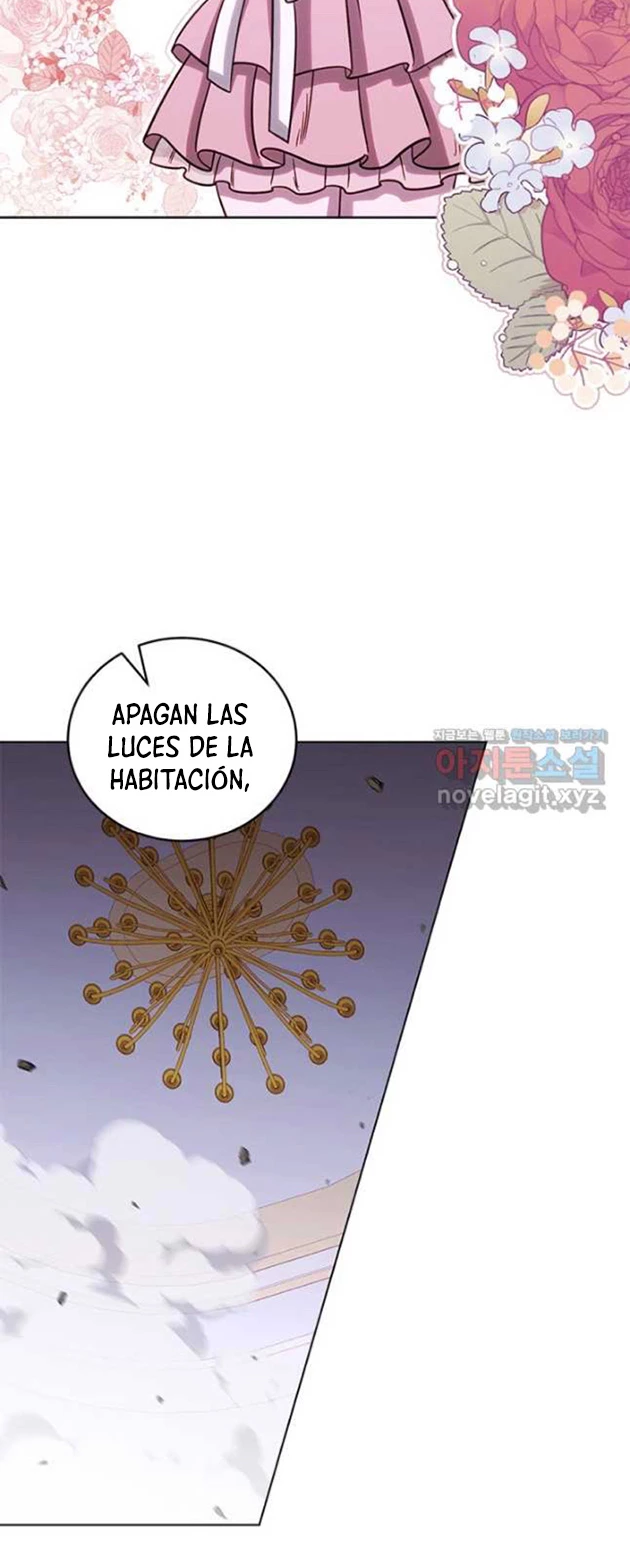 Mis subordinados son demasiado fuertes - Capítulo 74 - Página 25 - LectorTMOo
