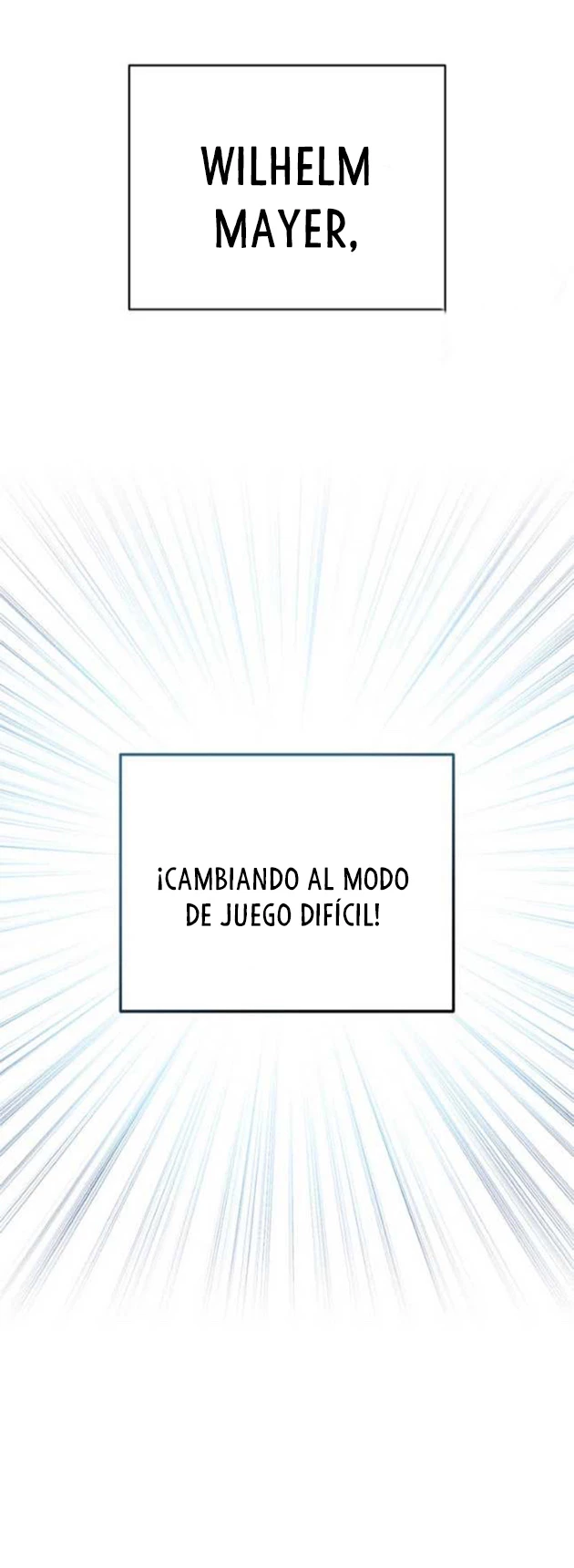 Mis subordinados son demasiado fuertes - Capítulo 74 - Página 47 - LectorTMOo
