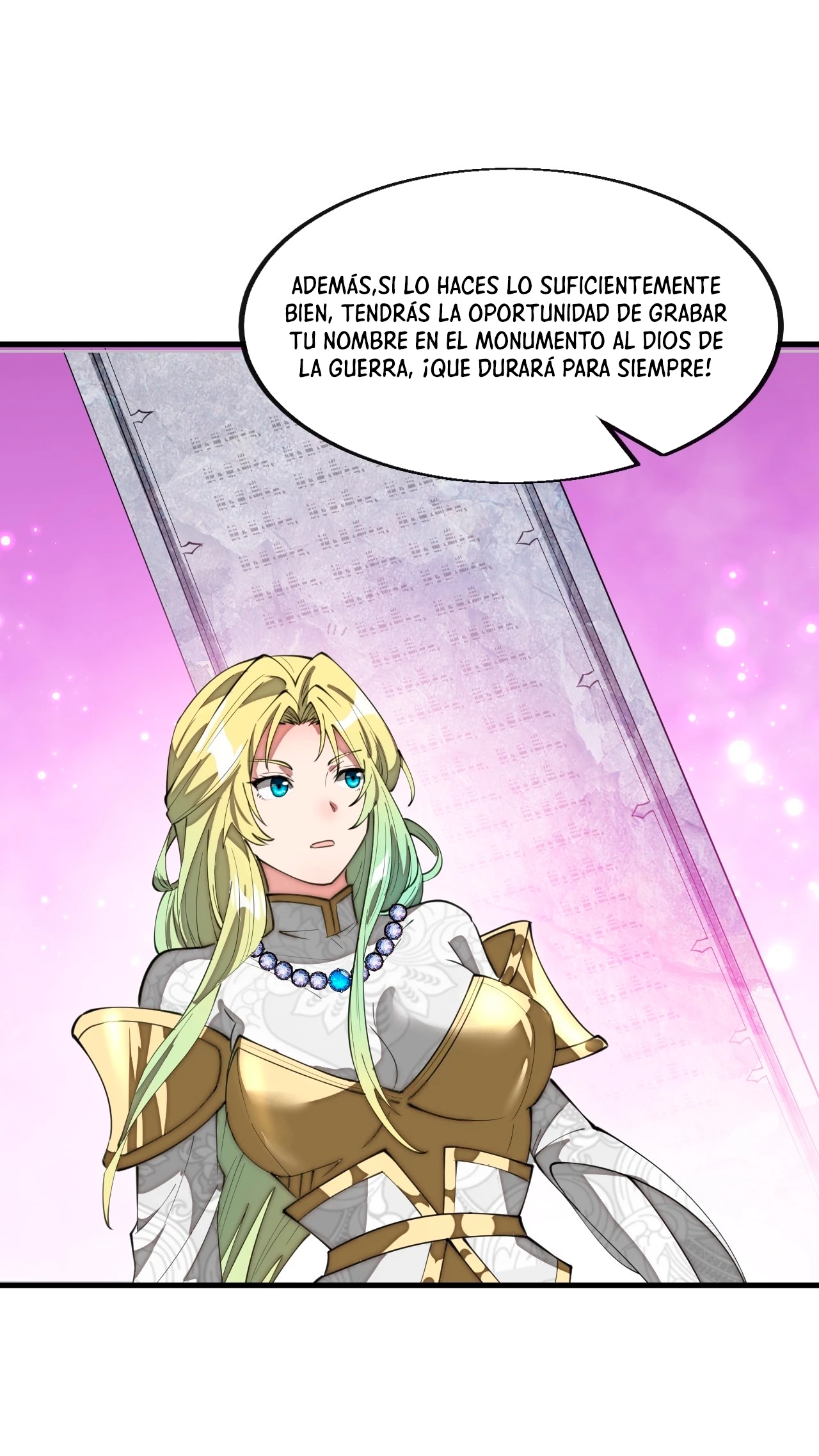 Realmente no soy un supervillano - Capítulo 205 - Página 28 - LectorTMOo