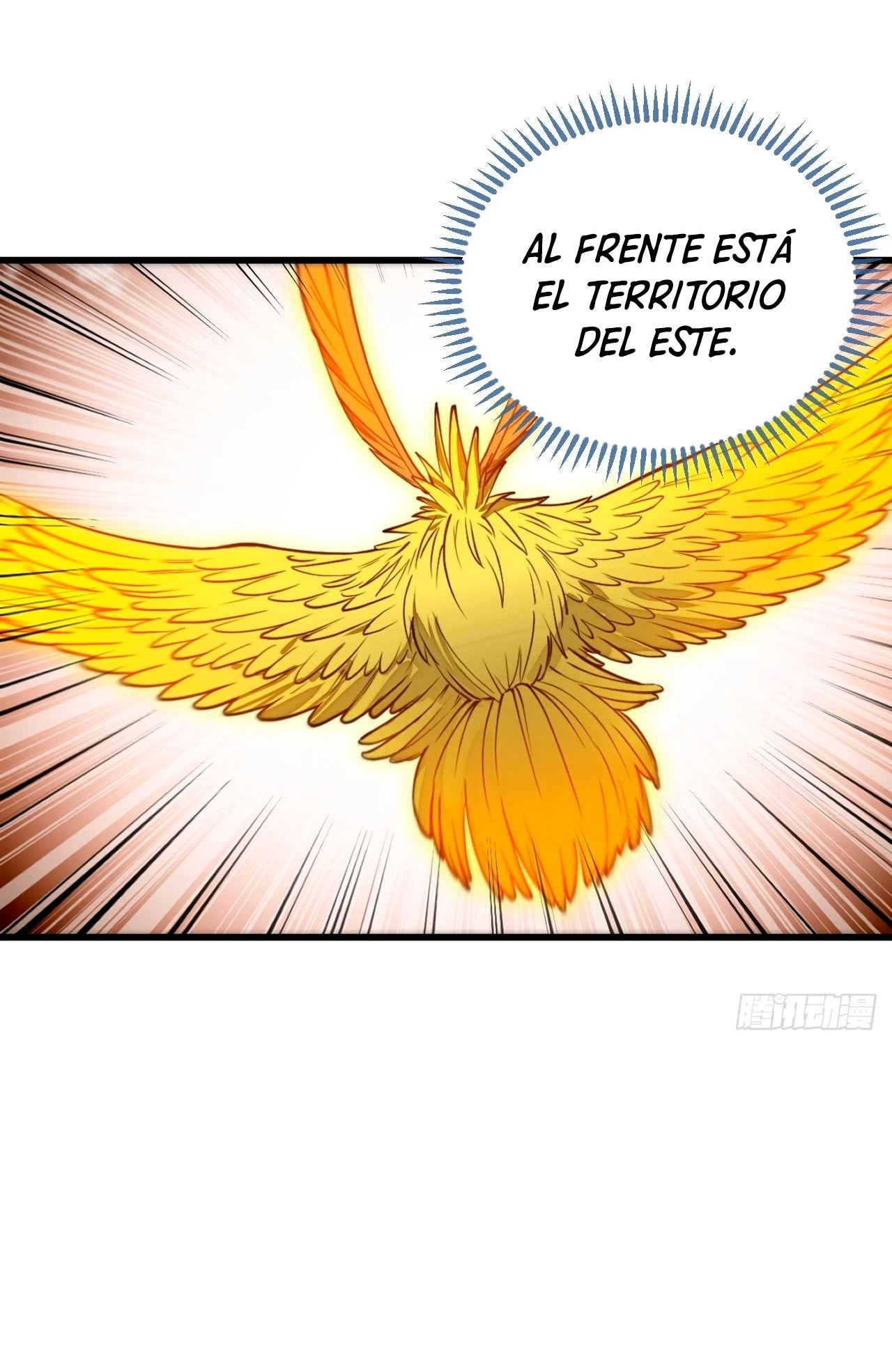 Realmente no soy un hijo de la Suerte - Capítulo 92 - Página 9 - LectorTMOo