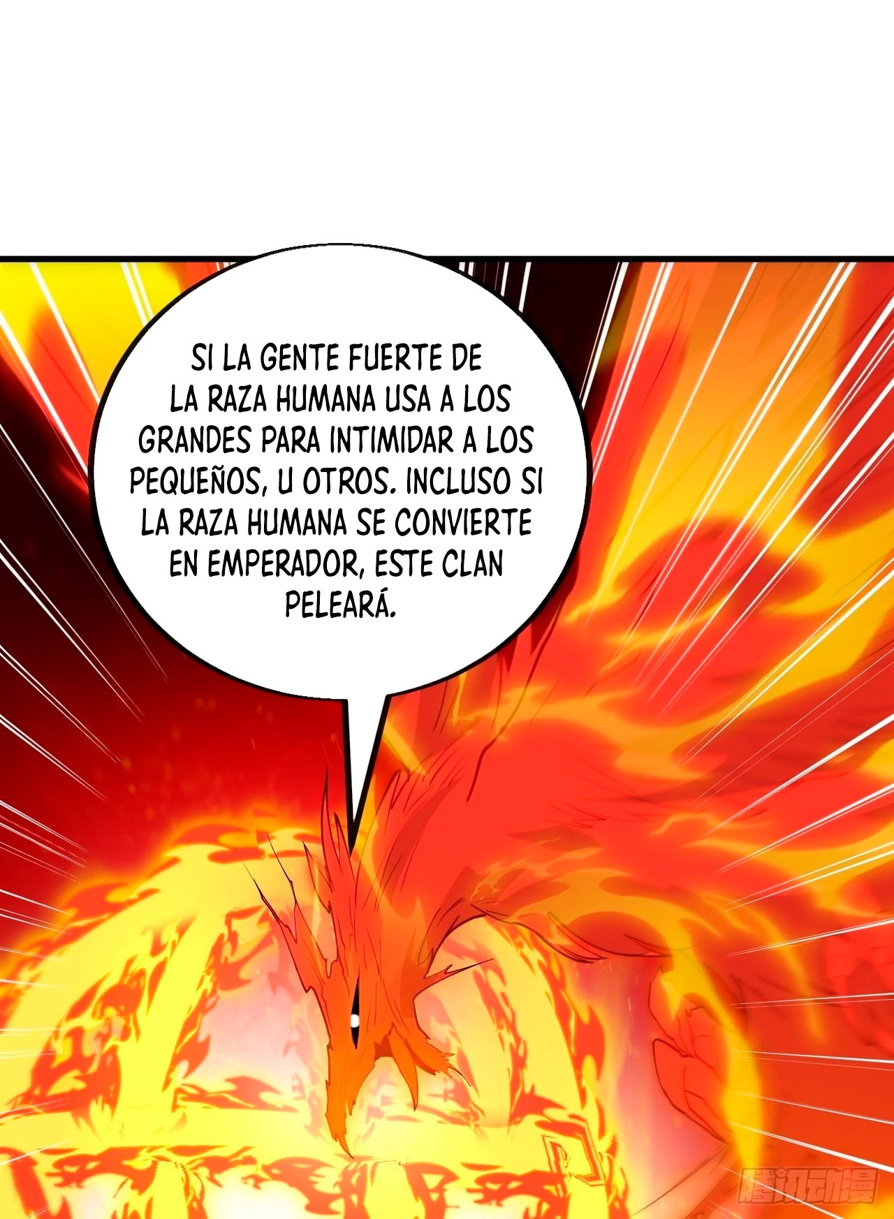 Realmente no soy un hijo de la Suerte - Capítulo 92 - Página 25 - LectorTMOo