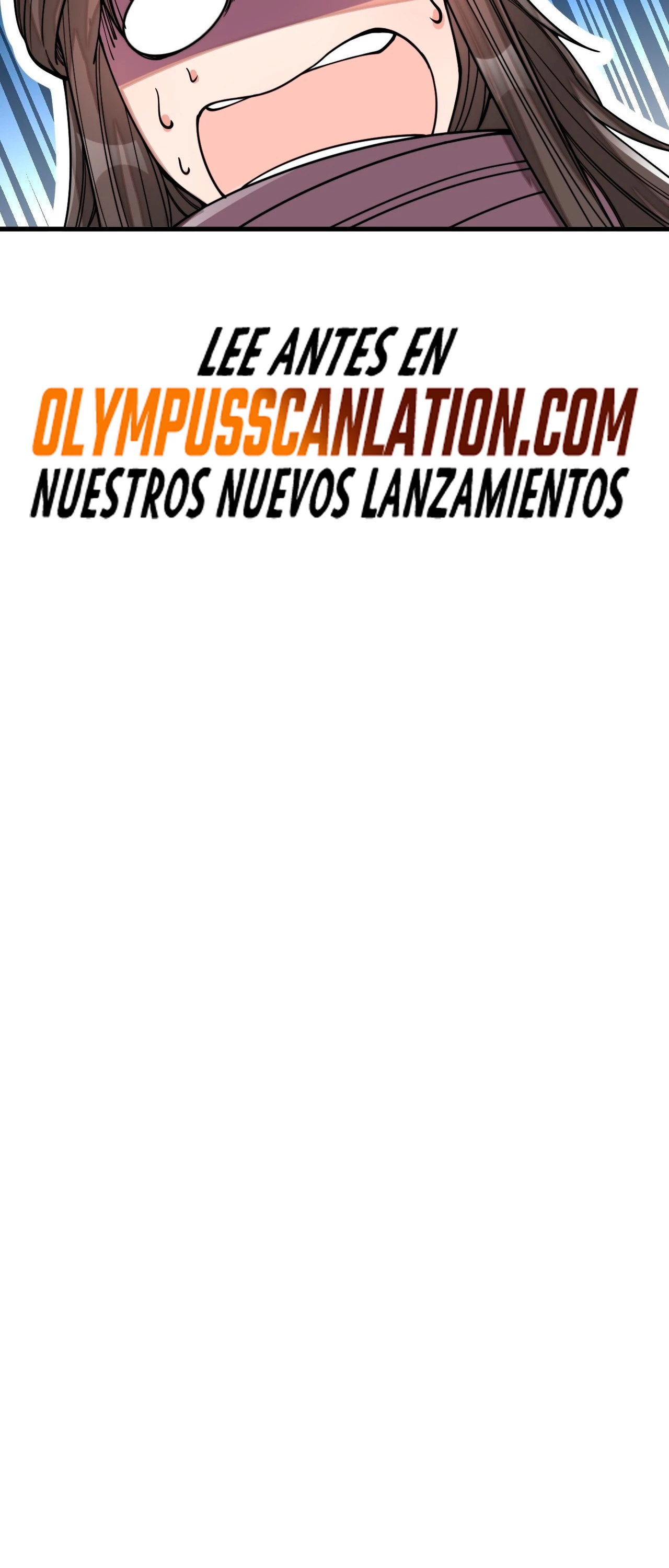 Realmente no soy un hijo de la Suerte - Capítulo 117 - Página 31 - LectorTMOo