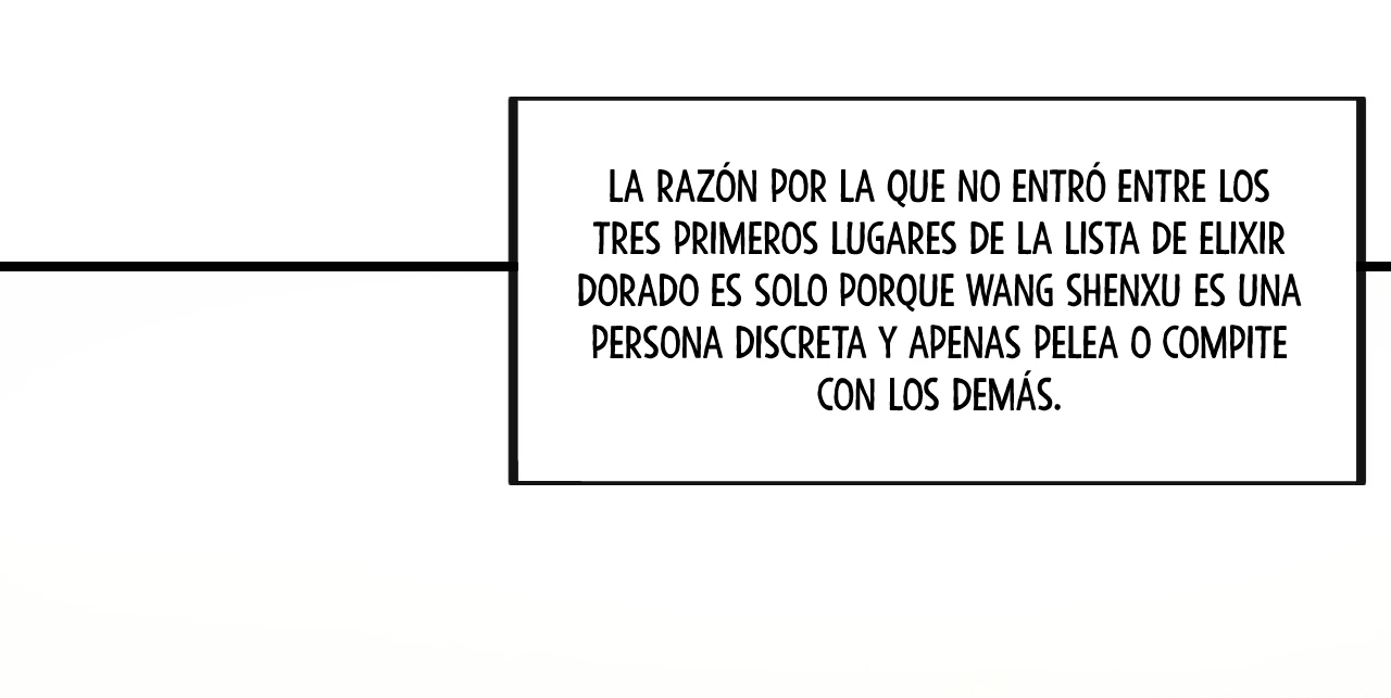 Realmente no soy un hijo de la Suerte - Capítulo 179 - Página 10 - LectorTMOo