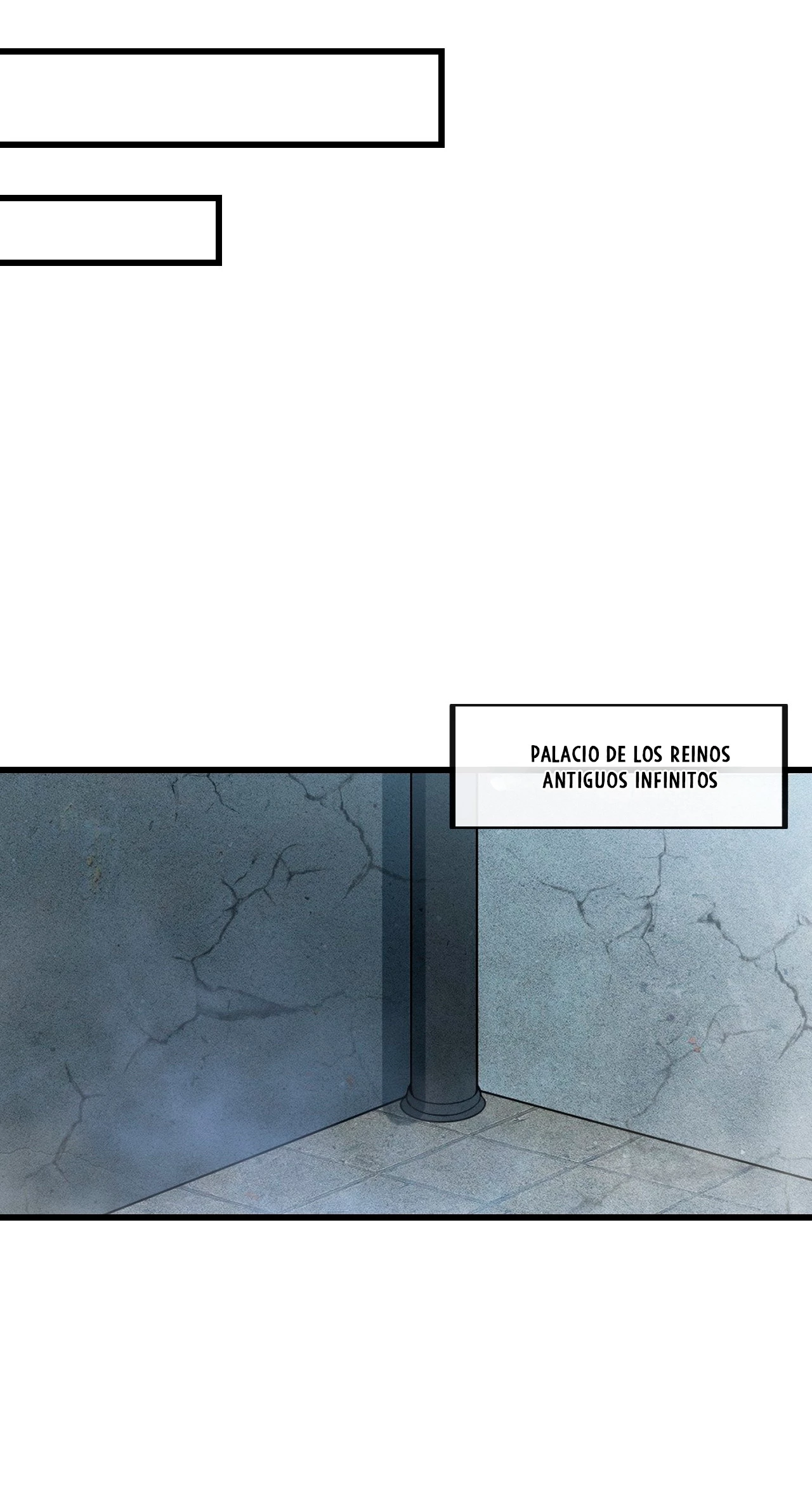 Realmente no soy un hijo de la Suerte - Capítulo 221 - Página 30 - LectorTMOo