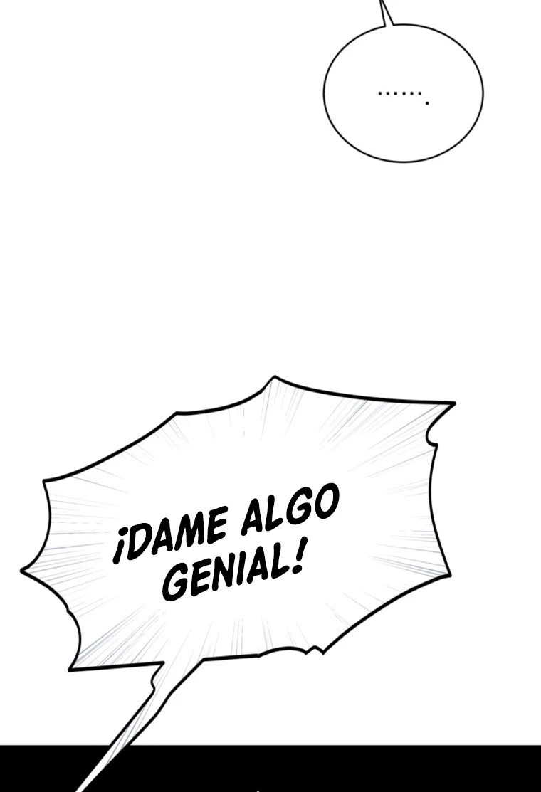 Academia privada laprossa (Spin off de <el hijo menor del maestro de la espada>) - Capítulo 1 - Página 52 - LectorTMOo