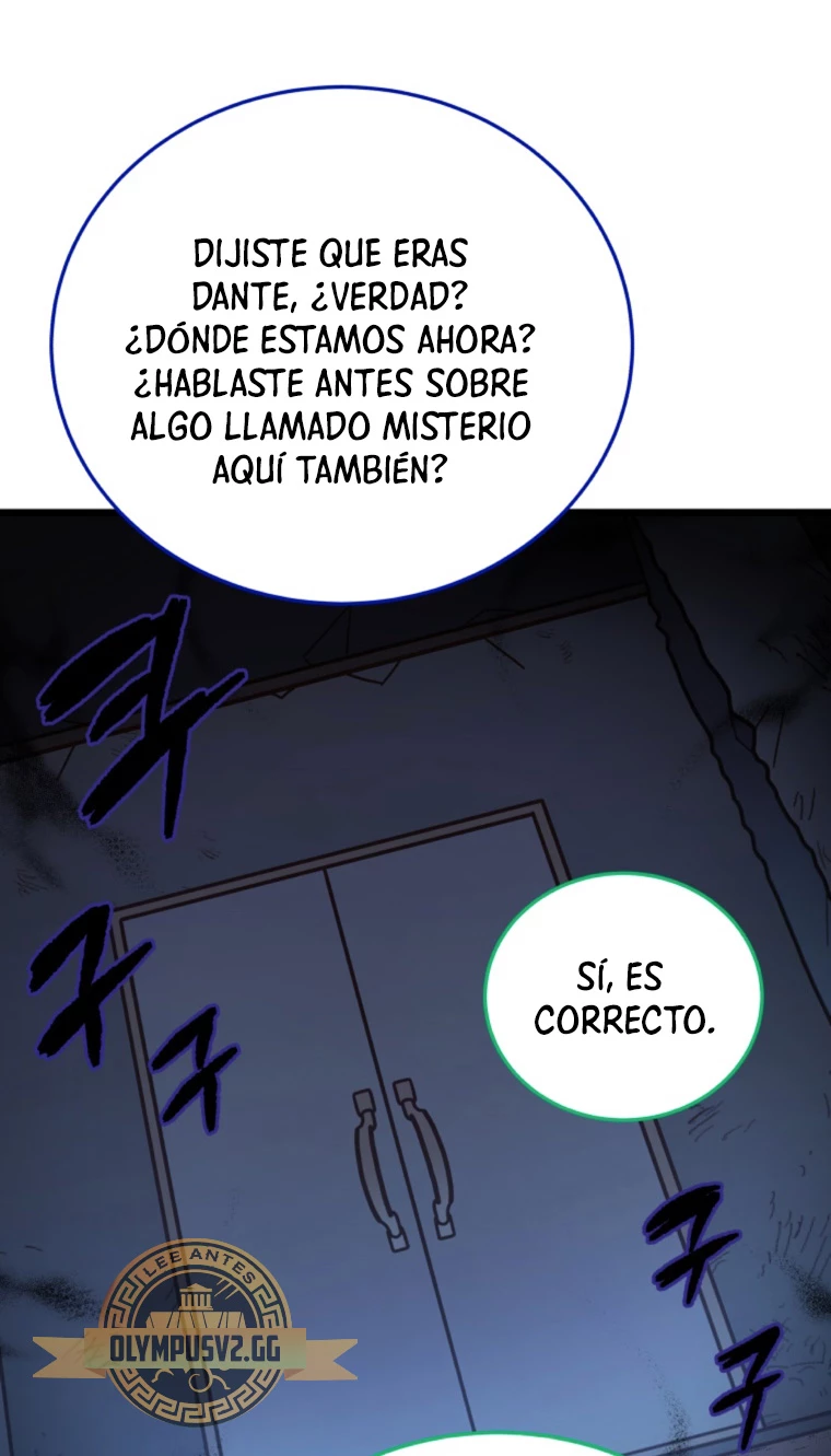 Academia privada laprossa (Spin off de <el hijo menor del maestro de la espada>) - Capítulo 3 - Página 24 - LectorTMOo