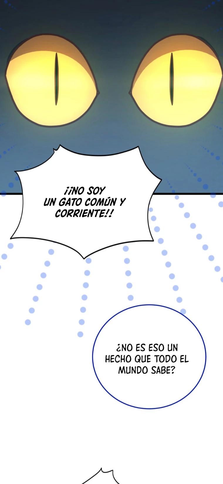Academia privada laprossa (Spin off de <el hijo menor del maestro de la espada>) - Capítulo 4 - Página 9 - LectorTMOo