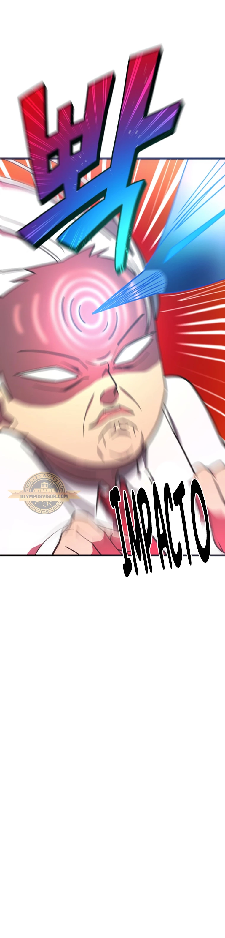 Academia privada laprossa (Spin off de <el hijo menor del maestro de la espada>) - Capítulo 13 - Página 12 - LectorTMOo